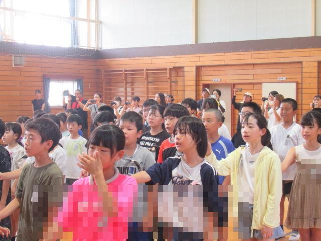 R7音楽4