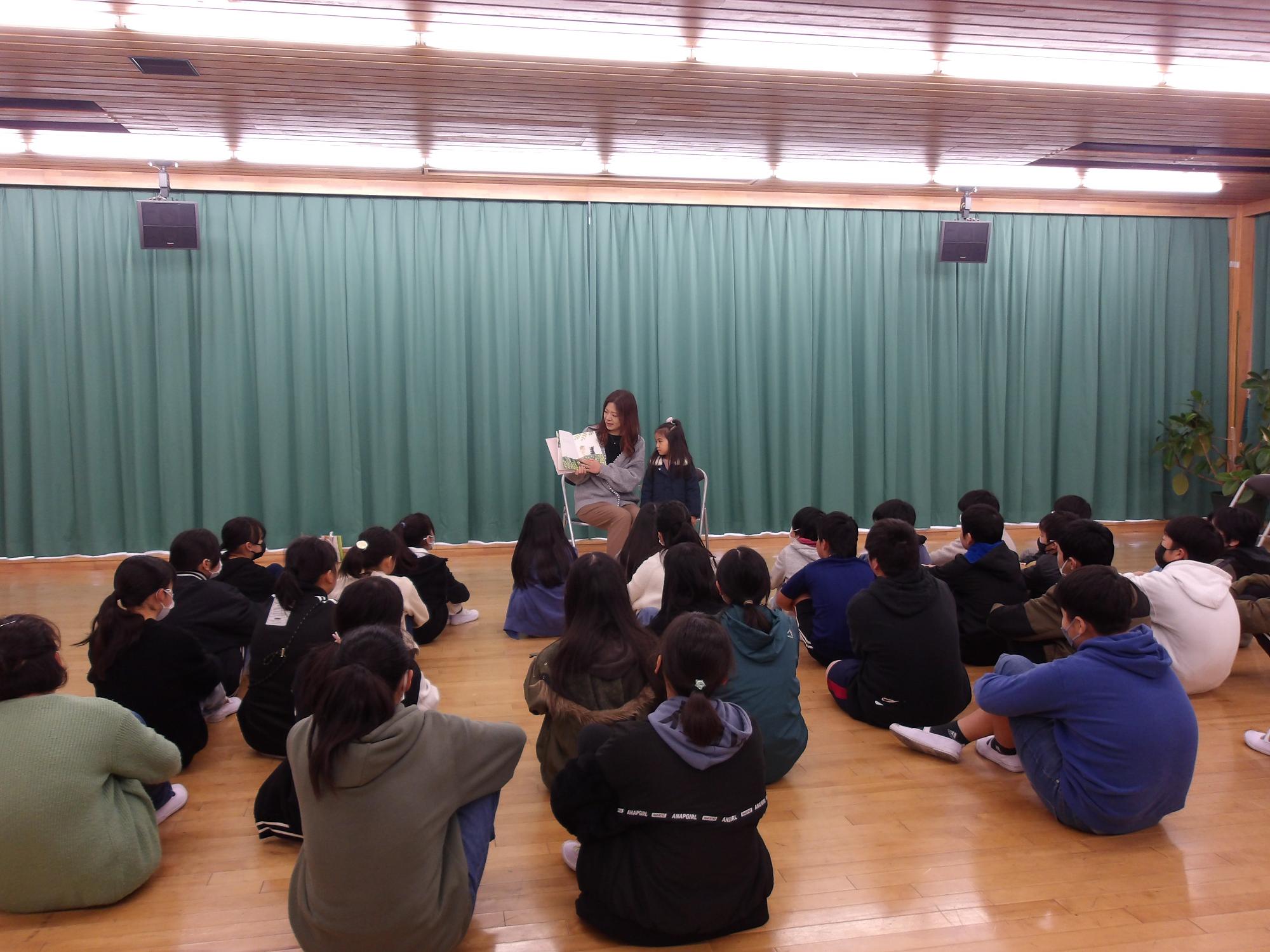 R6 保護者の読み聞かせ（最終）1