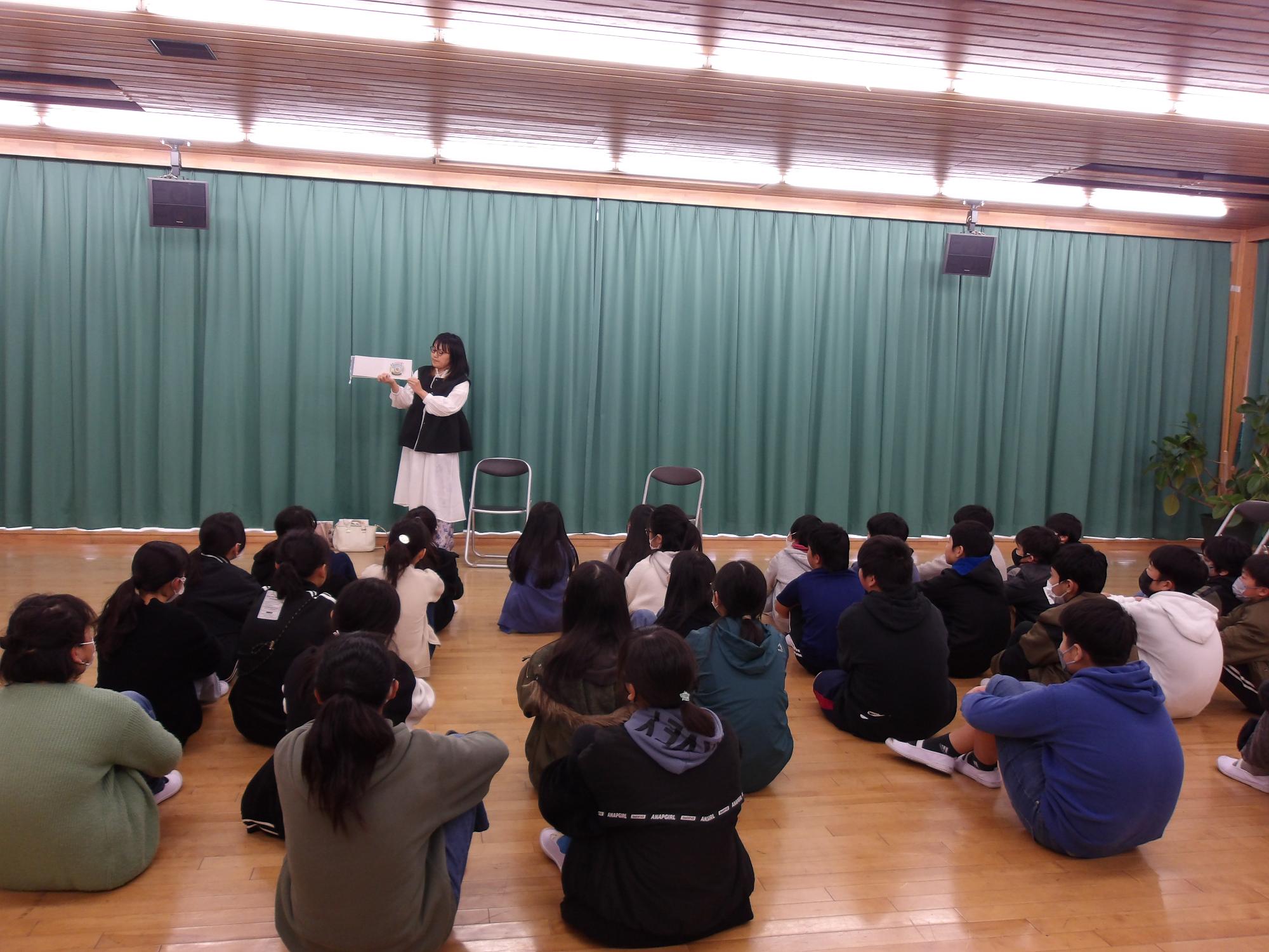 R6 保護者の読み聞かせ（最終）2