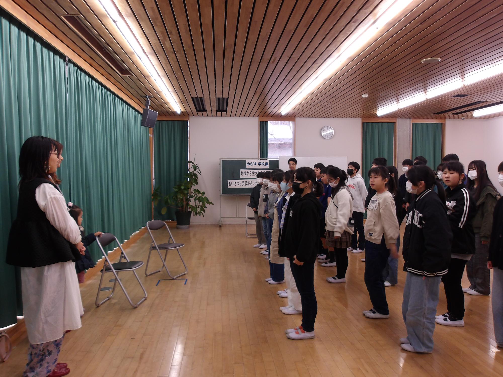 R6 保護者の読み聞かせ（最終）3