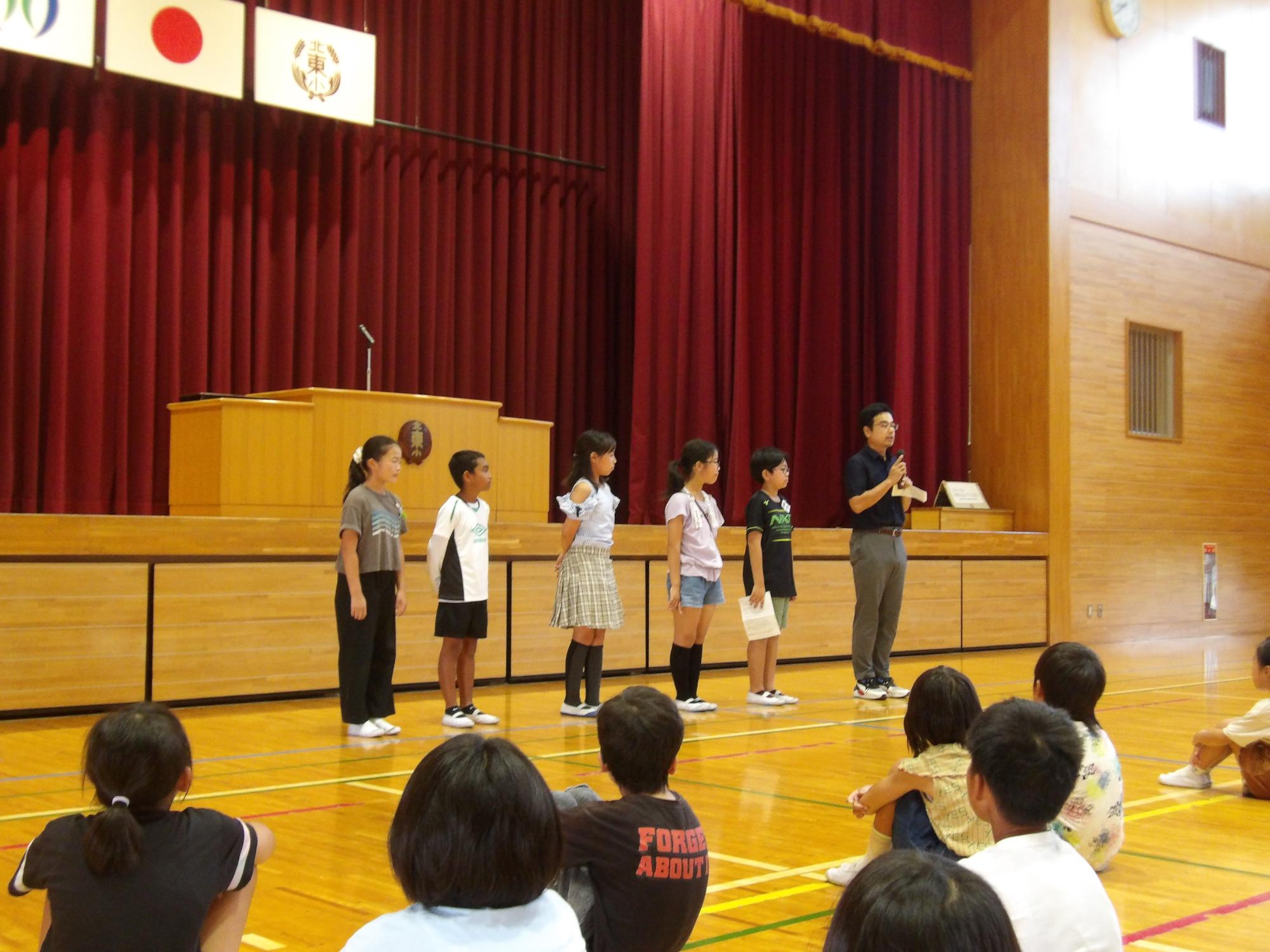 R5 1学期終業式3