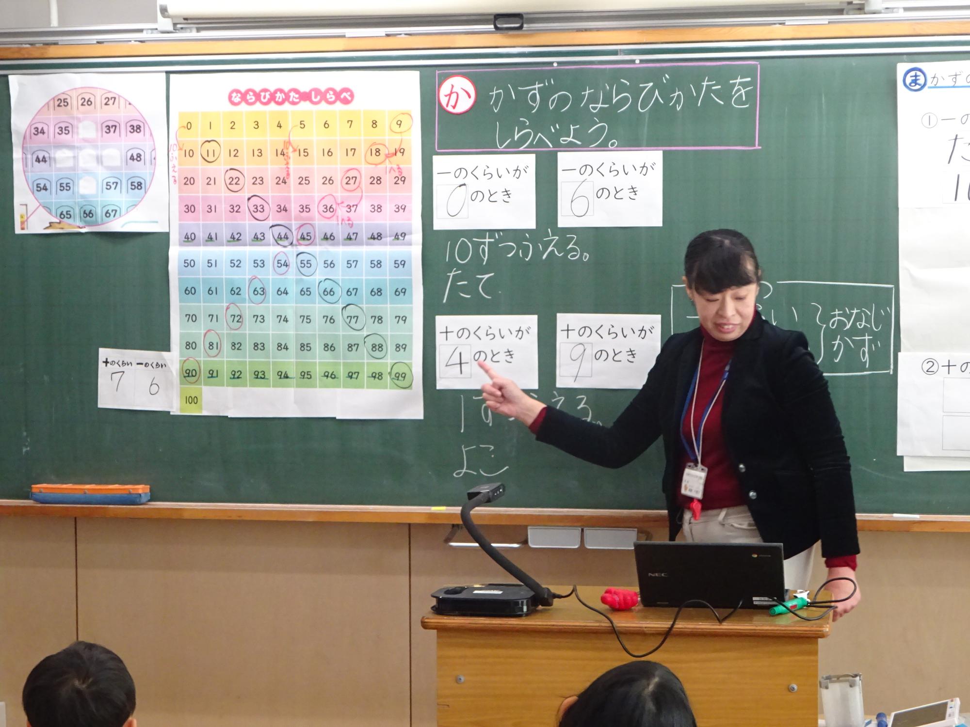 R6 支援担当訪問3