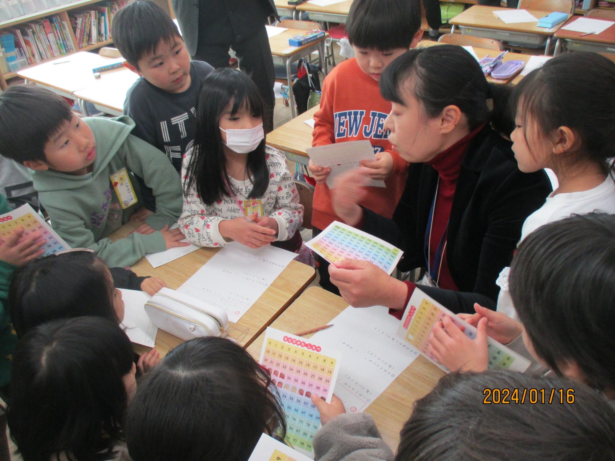 R6 支援担当訪問2