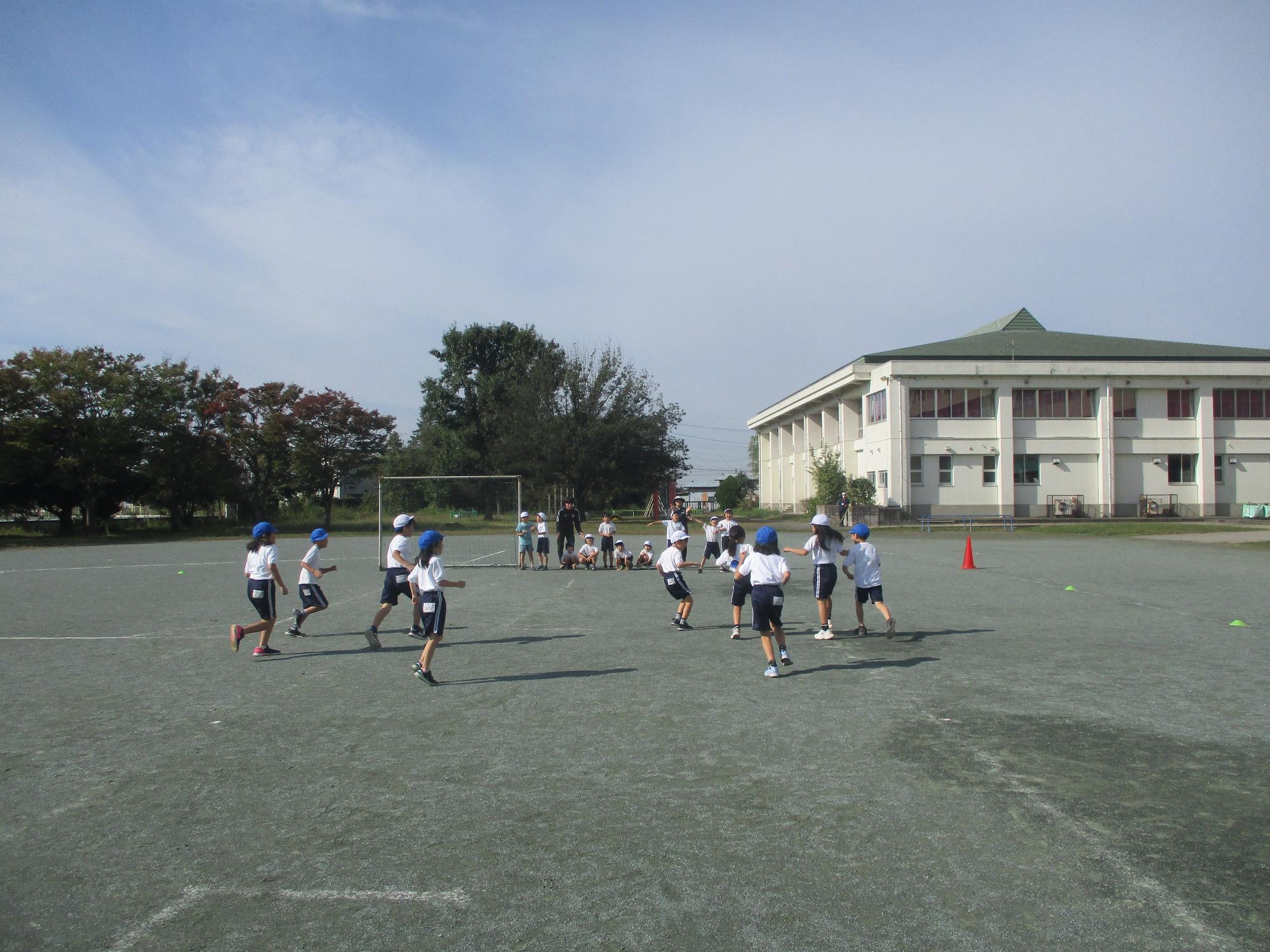 2saka