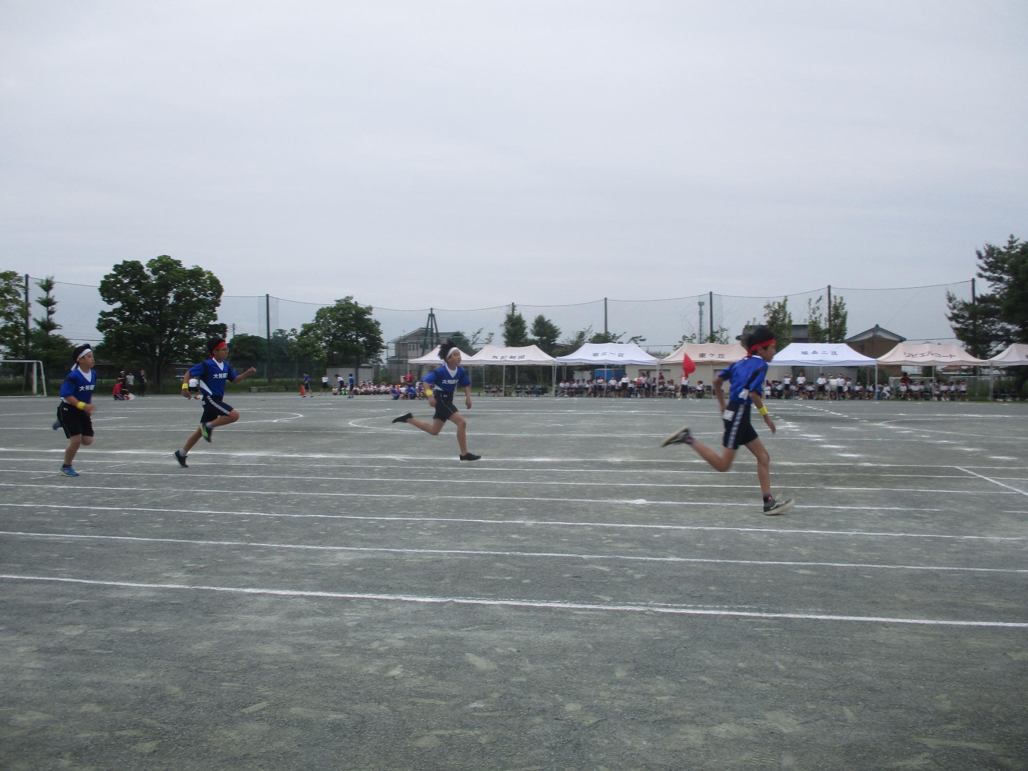 6dokyoo