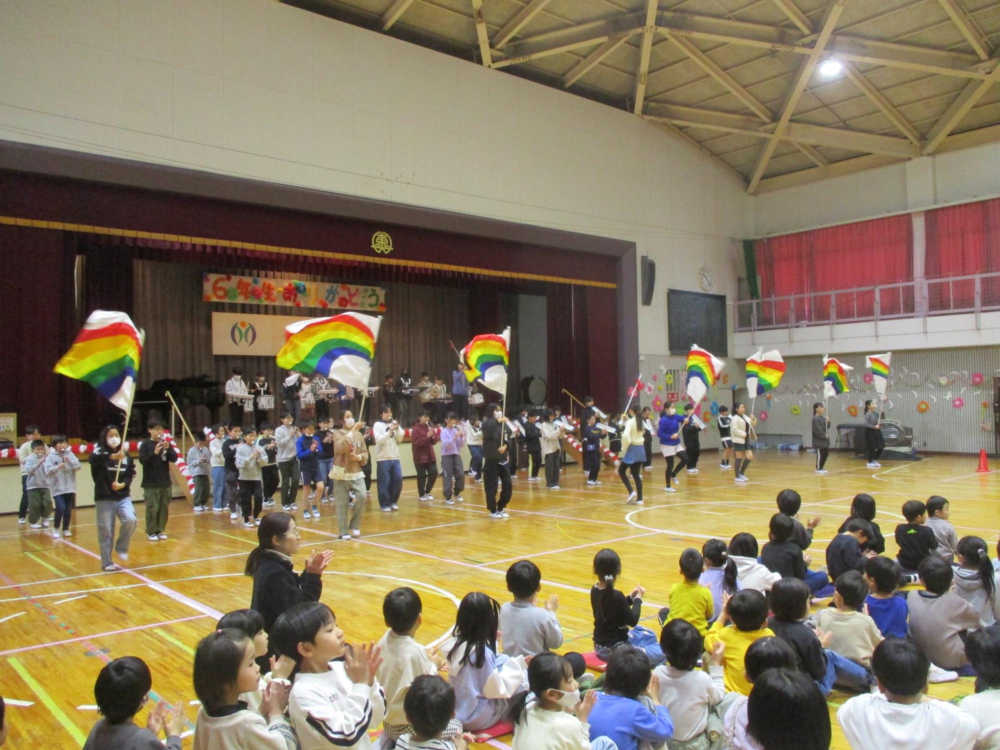 6soukoteki