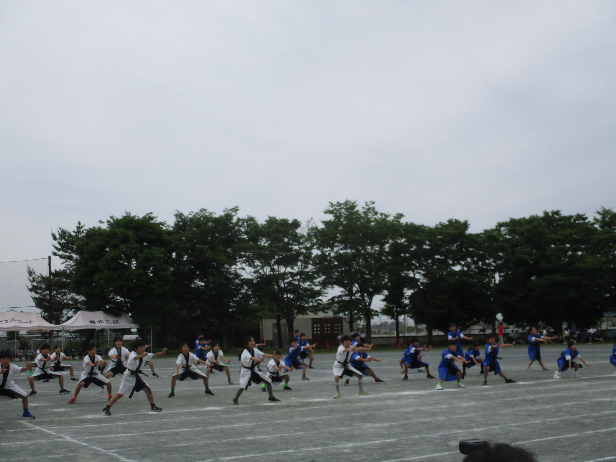 ganfu