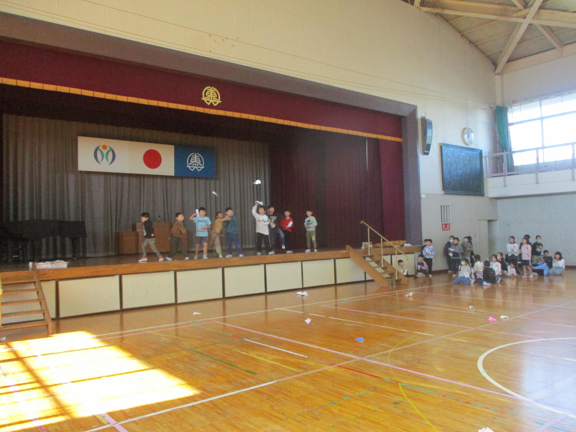 kami2