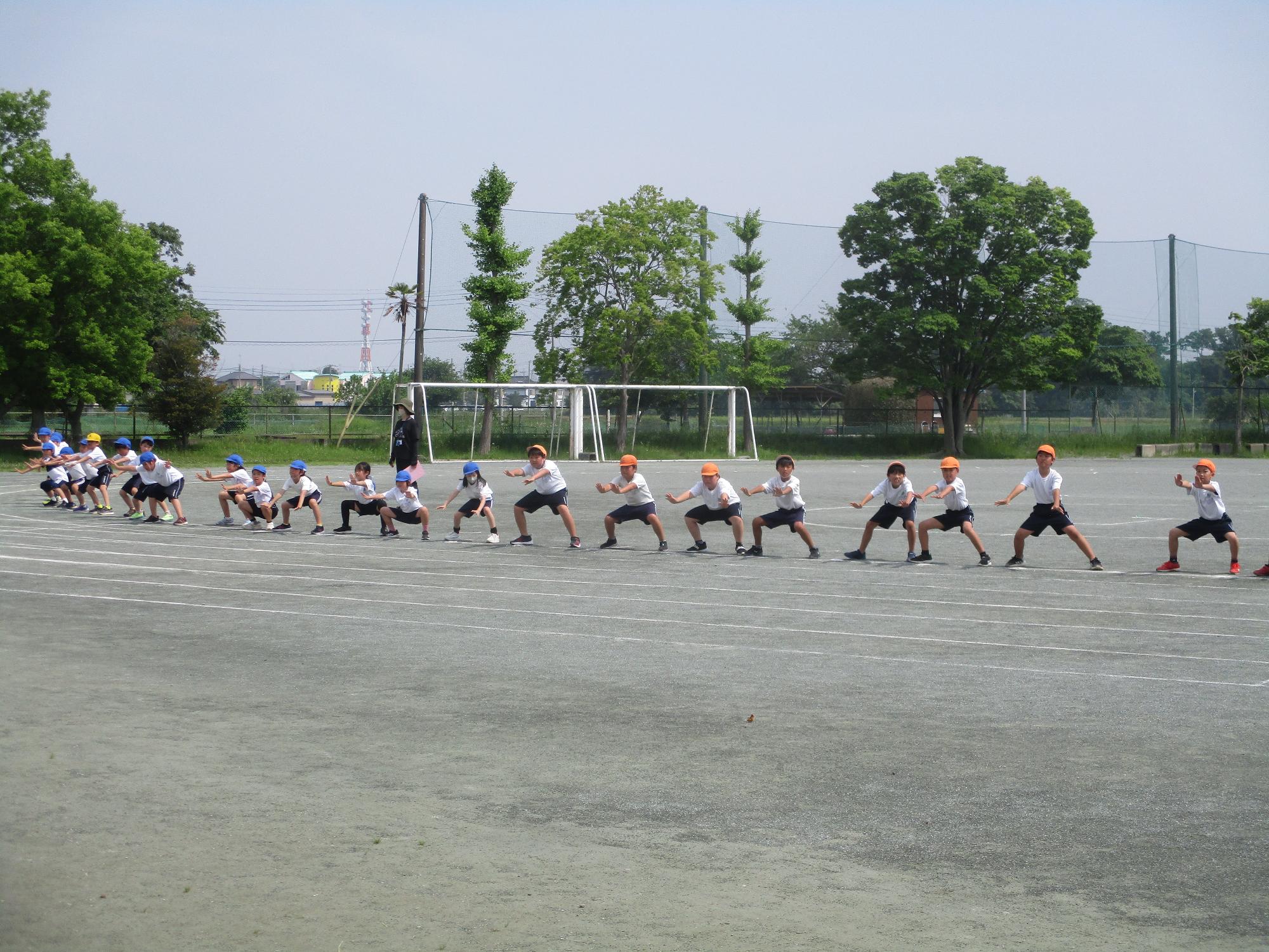 kannfuu