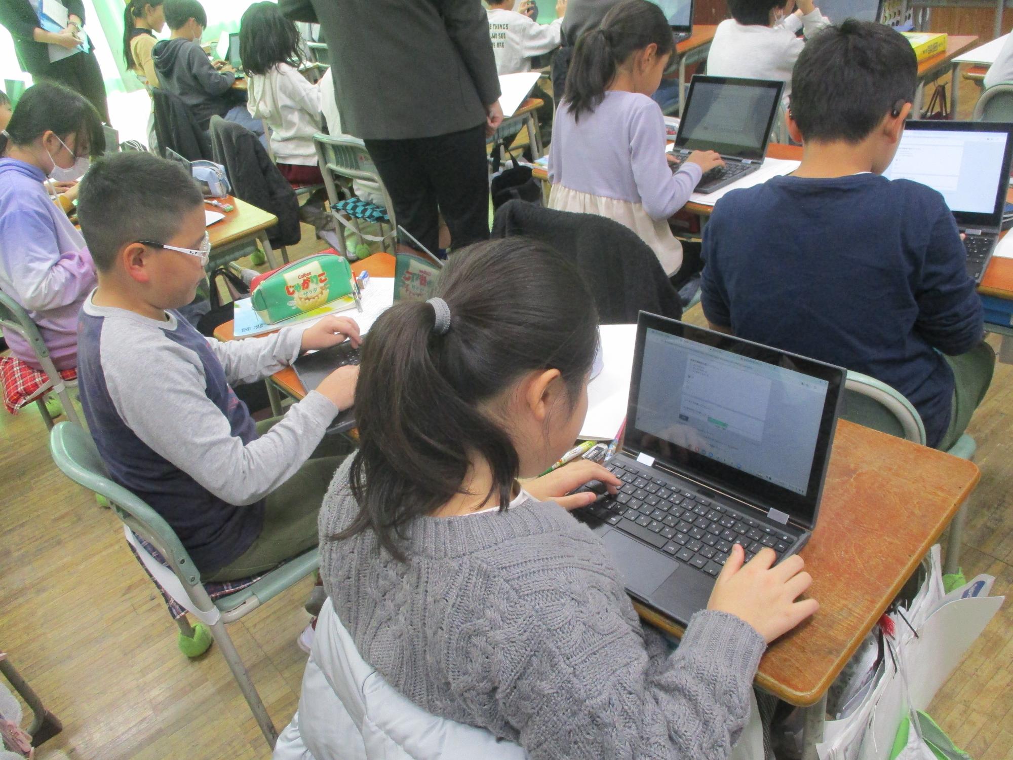 kokutabu4