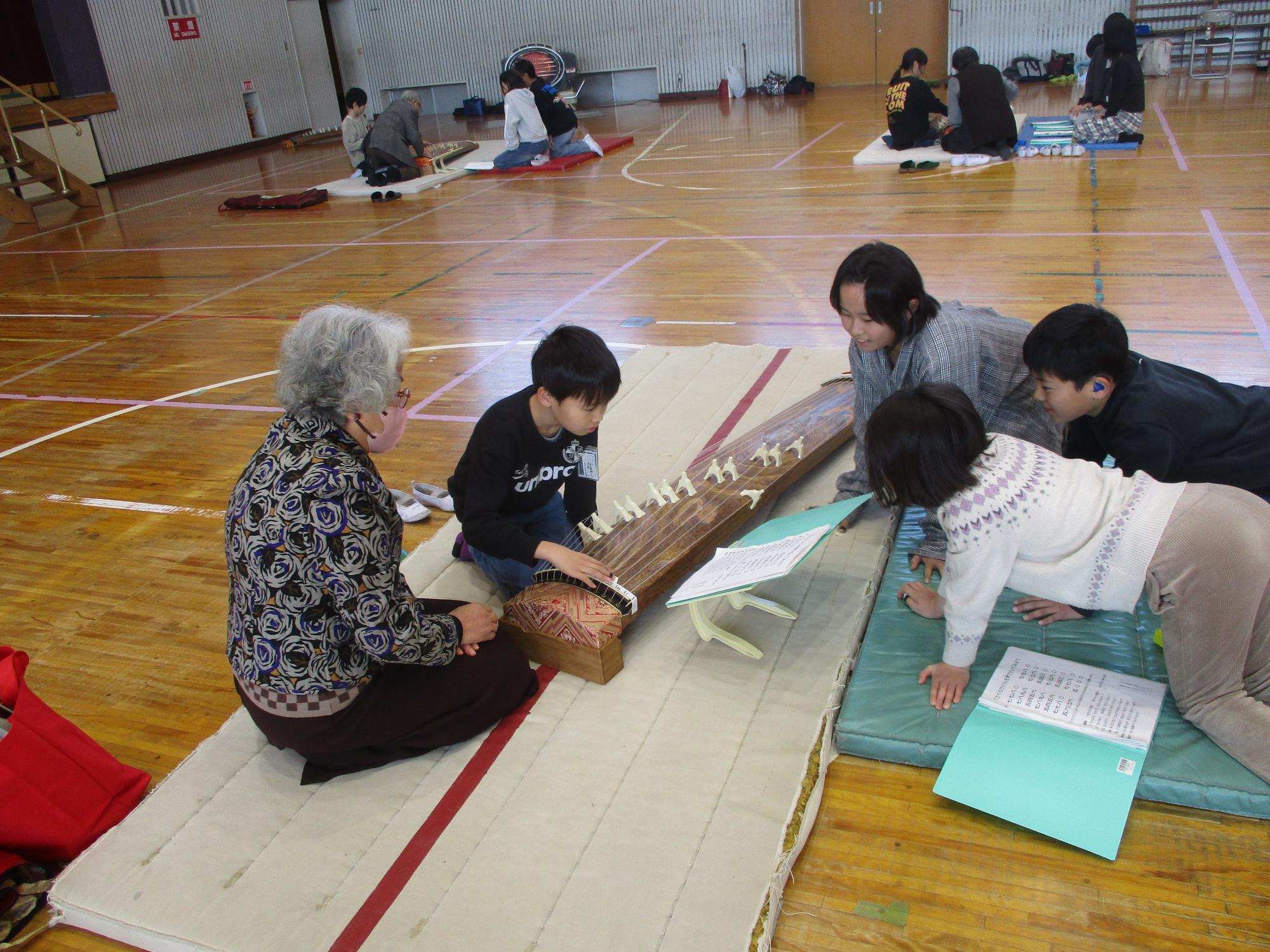 koto4ta