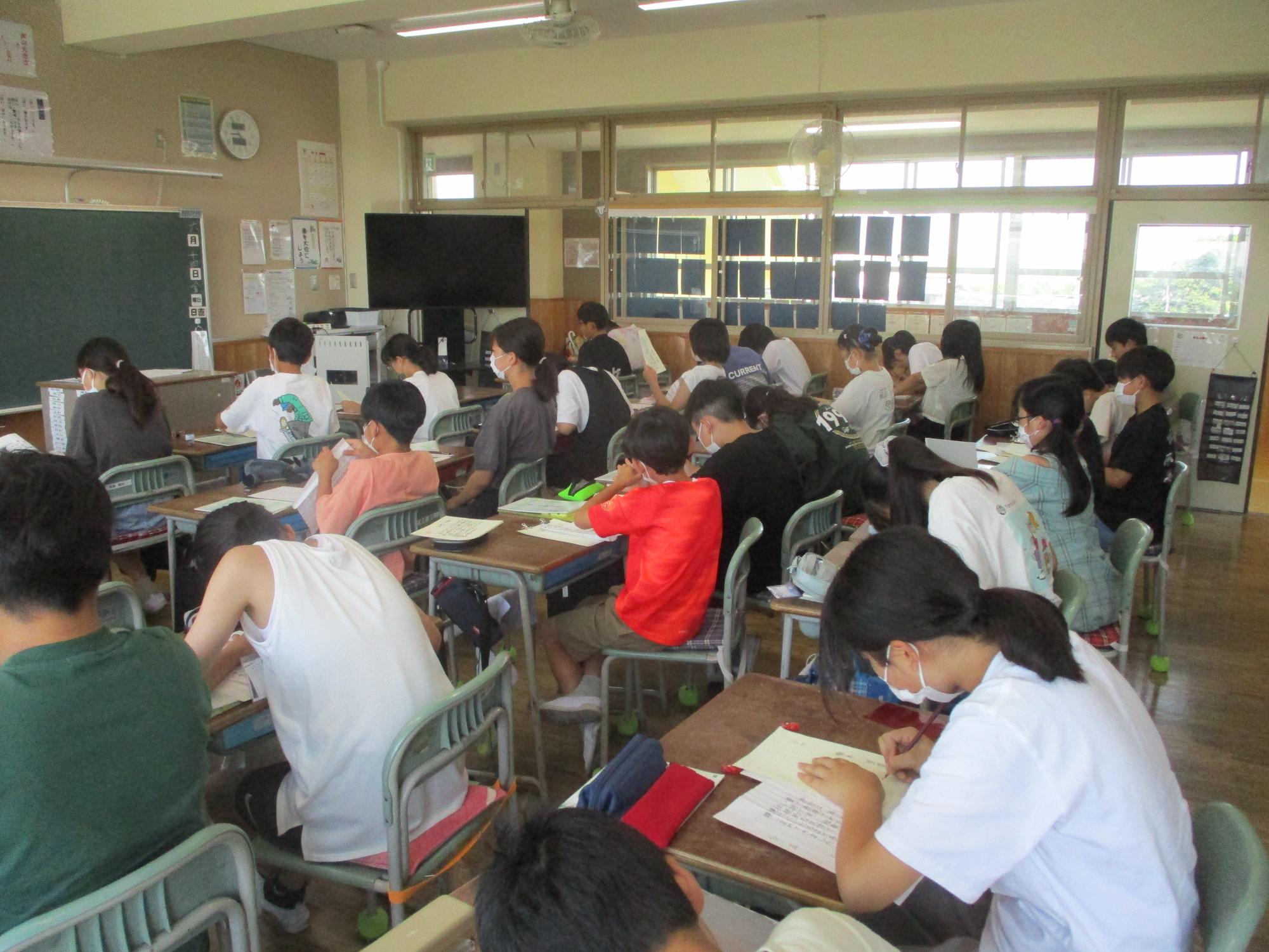 kou7