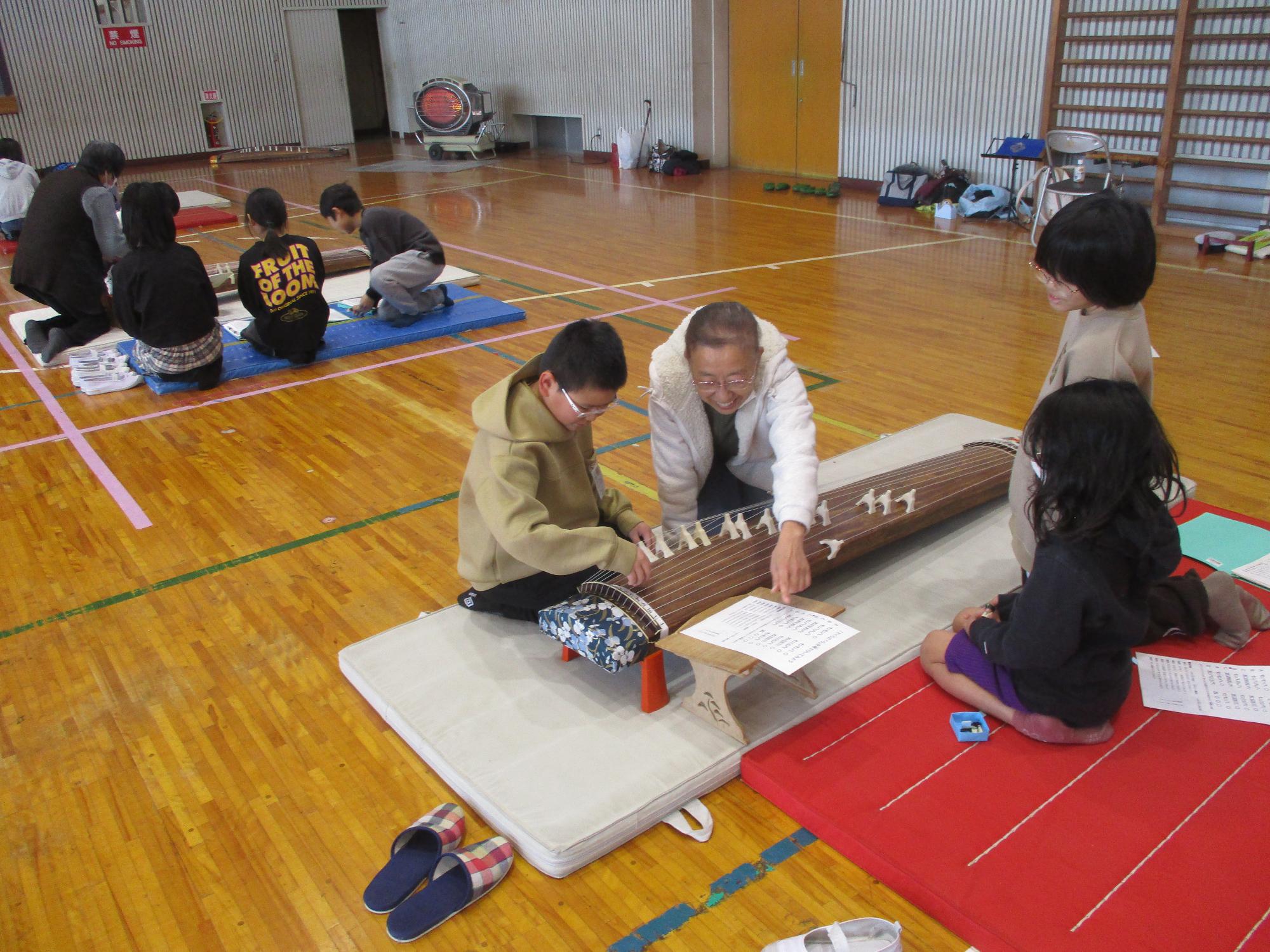 taiko4