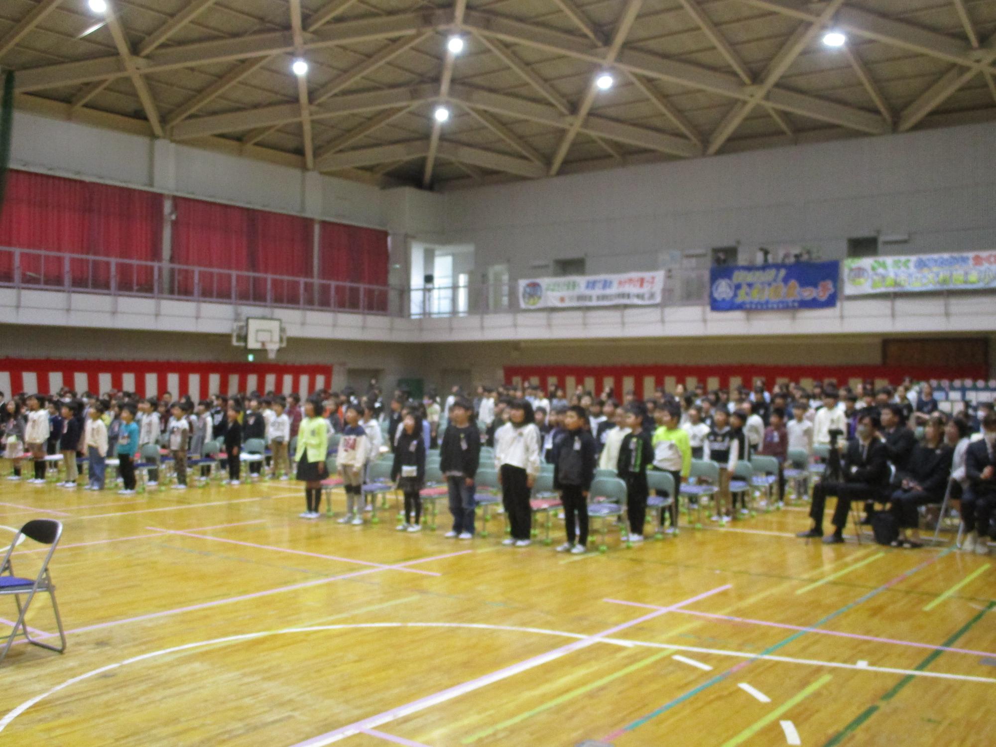 zaisotu