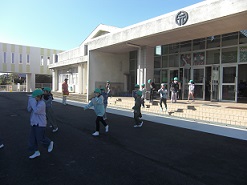 0611081