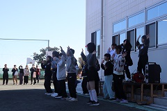 ran6