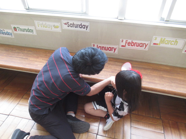 イベント3
