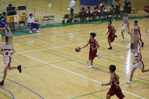 大会