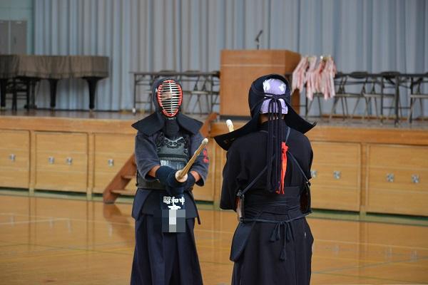 大会