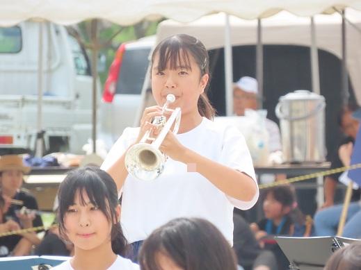 mitimata