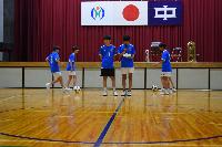 サッカー部の紹介