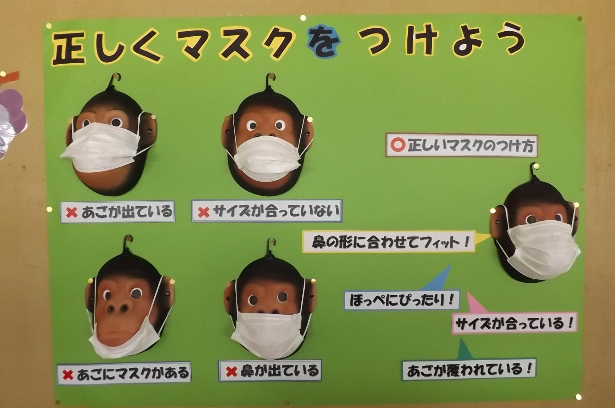 9月第5週 加須市