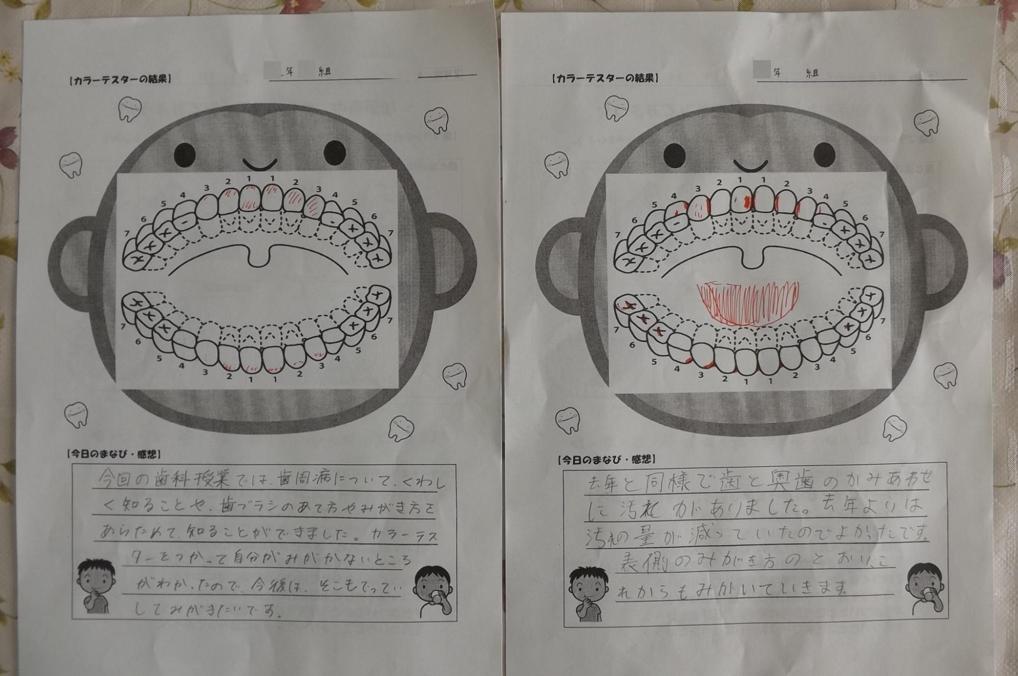 6月第4週 加須市