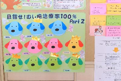 1月第5週 1 24 30 加須市