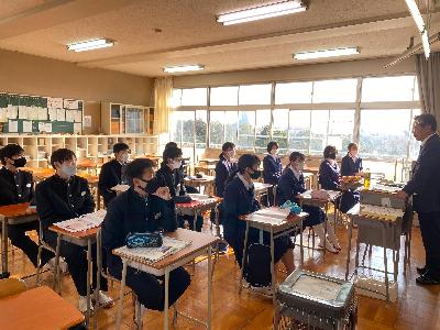 北陽 高校 久喜 久喜北陽高等学校：久喜市ホームページ