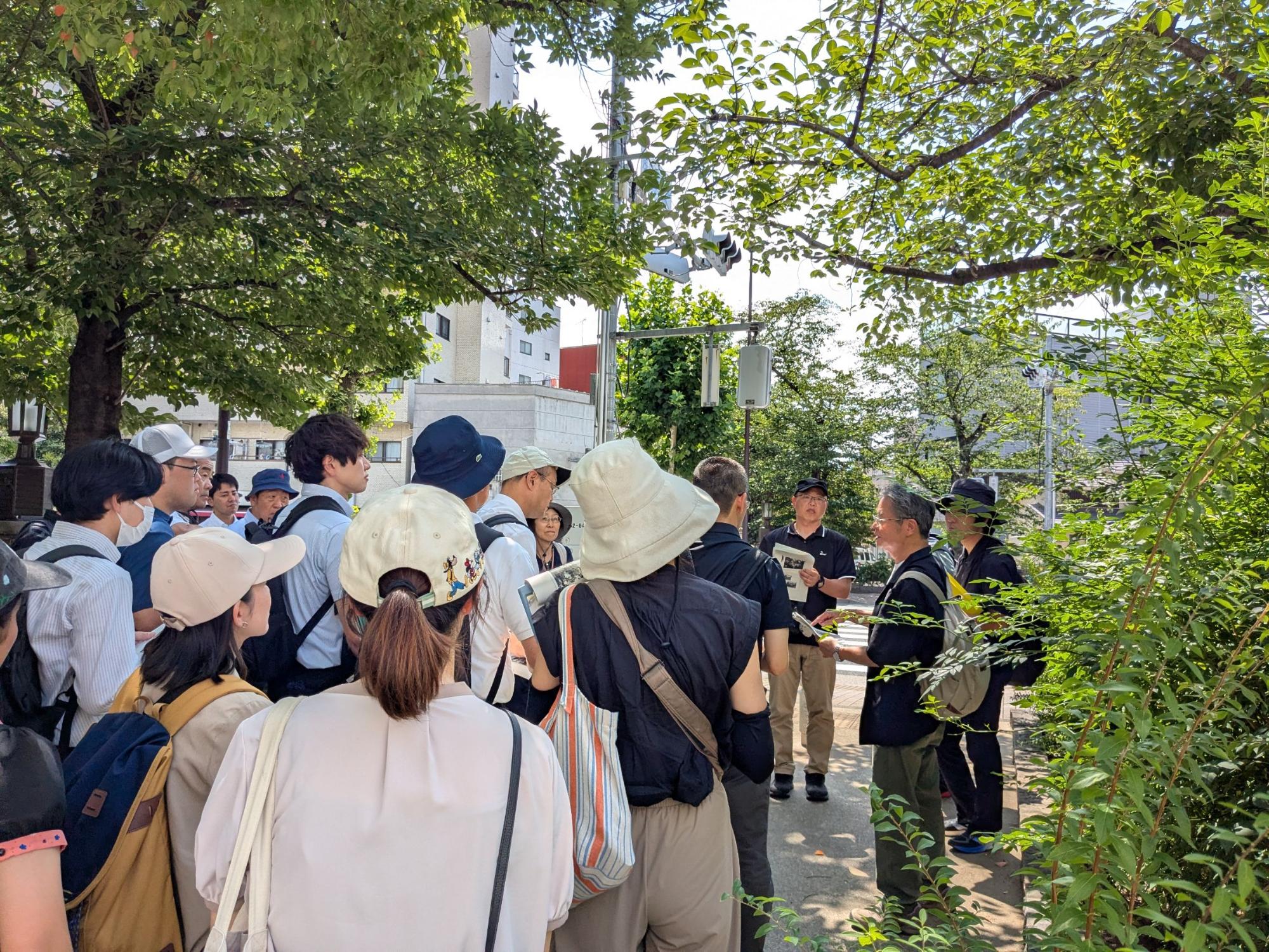 jinkenasakusa1