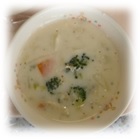 komekonokuramuchauda