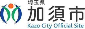 åŸ¼çŽ‰çœŒåŠ é ˆå¸‚ Kazo City Official Site