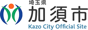 埼玉県加須市 Kazo City Official Site